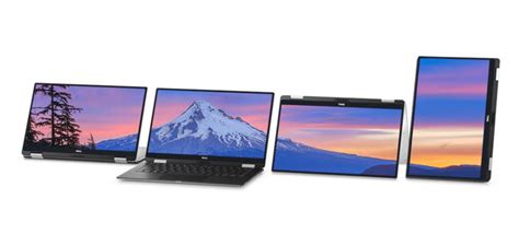 D­e­l­l­,­ ­X­P­S­ ­2­’­s­i­ ­1­ ­a­r­a­d­a­ ­d­i­z­ü­s­t­ü­ ­b­i­l­g­i­s­a­y­a­r­ı­n­ı­ ­t­a­b­l­e­t­ ­o­l­a­r­a­k­ ­y­e­n­i­d­e­n­ ­t­a­s­a­r­l­ı­y­o­r­